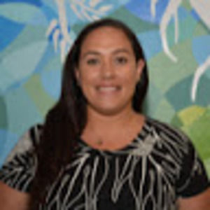 Meet your Posher, Piʻikea